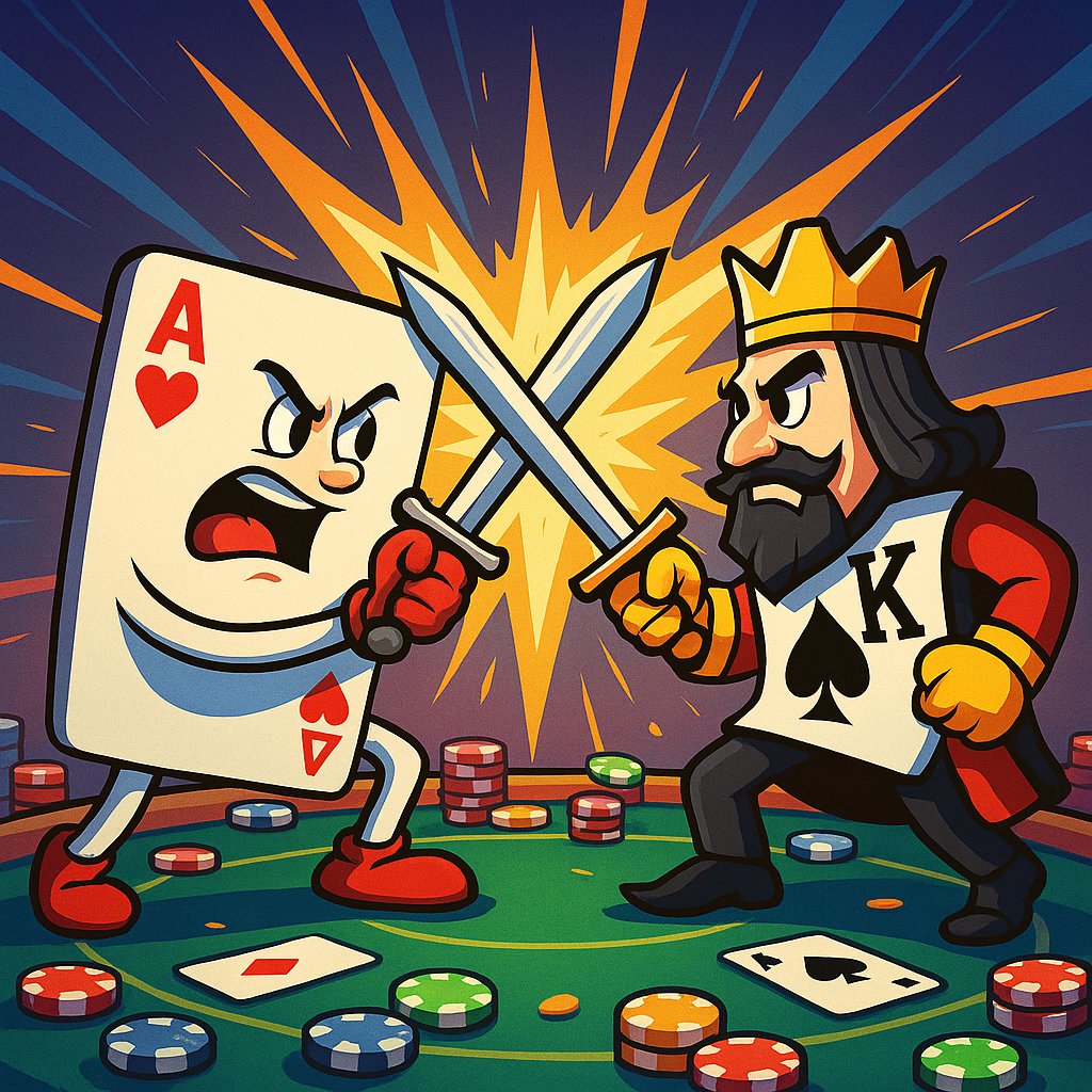 xk777